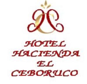 Hotel Hacienda el Ceboruco