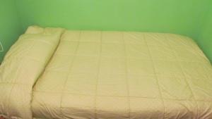 Departamento cómodo y amplio en Valparaíso