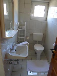 Das Stadler - Metzgerwirt