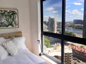 2106 Margaret Street