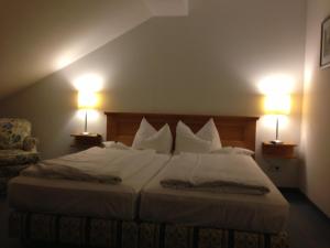 Standard Apartment room in Landhaus Lockwitzgrund
