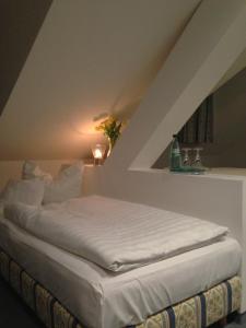 Single Room room in Landhaus Lockwitzgrund