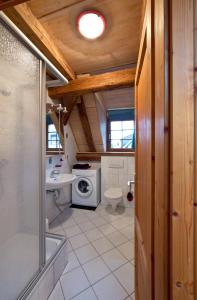 Bioweingut und Ferienwohnung Kaufmann