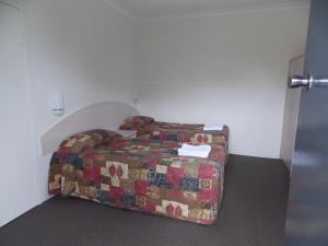 Yass Motel