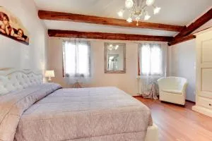 The Countess - Venedig