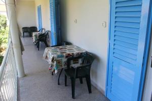 Apartman Morović