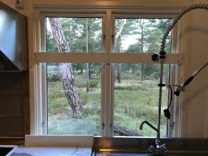 STF Hostel VisbyRävhagen