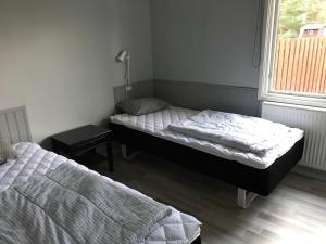 STF Hostel VisbyRävhagen