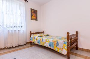 Apartments Silvana 1183 