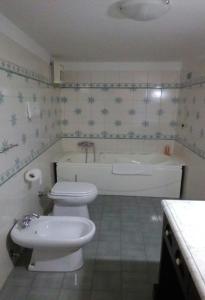Duplex Suite