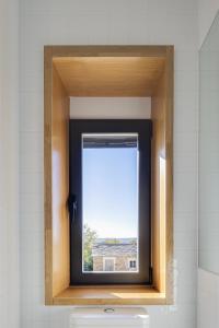 Casa la Devesa de Sanabria