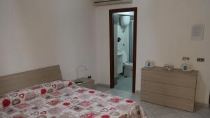 B&B del Mare