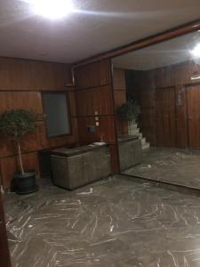 Elegant Studio in Kolonaki-Top Location!