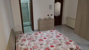 B&B del Mare