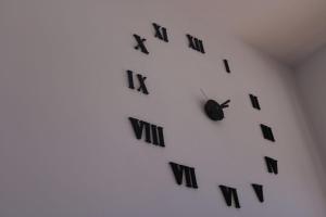 Vacacional con vistas corazon Santa Cruz