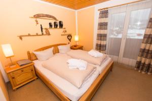 DEVA Hotel Kaiserblick