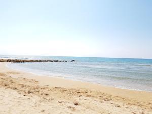 VanessaHolidayHome Piano Terra