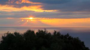 Hotel Turismo Rurale Villa Maria Caterina img18