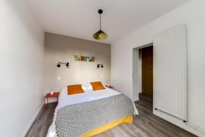 Fontainebleau Sweet Home Garden