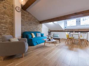 Be My Home - Lafayette photo 6