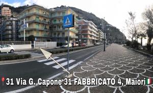 Casa Vacanze
