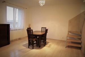 Apartament Aesthetic