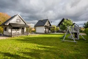 Prowansalskie Nuty - 萨希诺