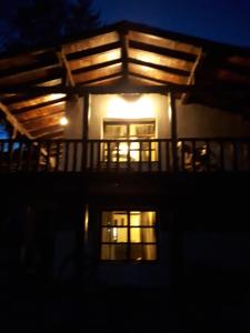 Guest House Gorski Vodopadi