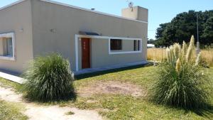 Home Beach Chapadmalal