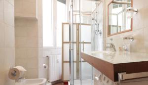 Italianway Easy - Del Torchio 4