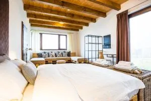 Antošíkov majer - 班斯卡 - 什佳夫尼察