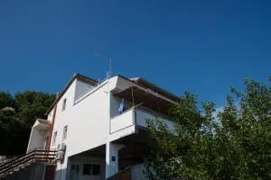 Apartments Renata - Rab