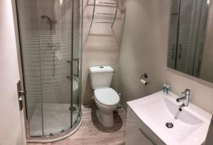 Résidence meublée STUDIOTEL