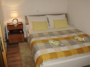 Apartment Maximilian-free parking!!! 