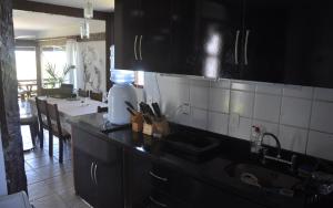 Maravilhosa casa em Buzios