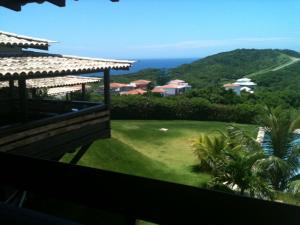 Maravilhosa casa em Buzios