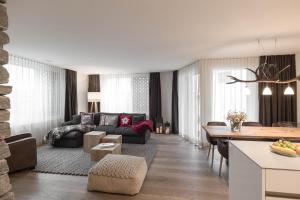 Andermatt Reuss