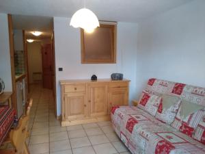 APPARTEMENTS MORILLON Village