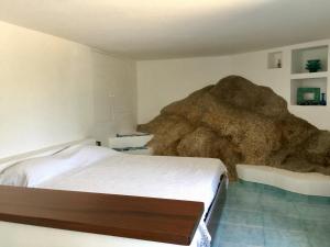 Valle dell'Erica img14