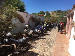 Locanda Tipica Sa Corte img47