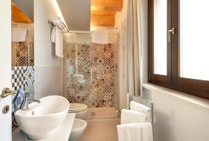 Aruciméli Rural Resort