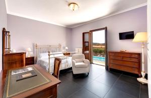 Aruciméli Rural Resort