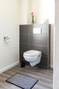 FeWo Zur Weißen Frau