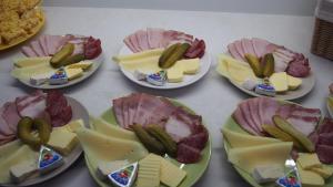 Penzion u Šimečků