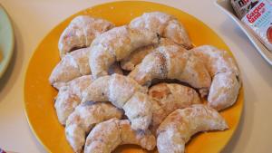 Penzion u Šimečků