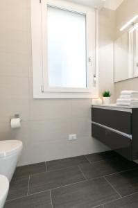 Lovely Corner: Perfect to visit TrevisoVenezia