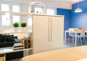 Lovely Corner: Perfect to visit TrevisoVenezia