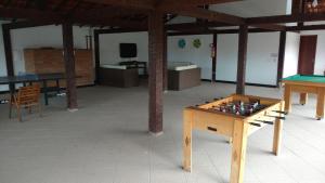 Flat - Geribá Apart Hotel