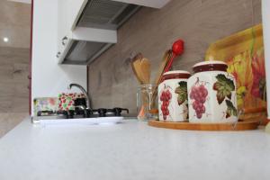 Villa Assuntina