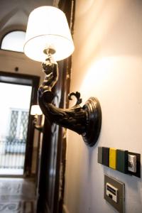 Balate Maqueda B&B